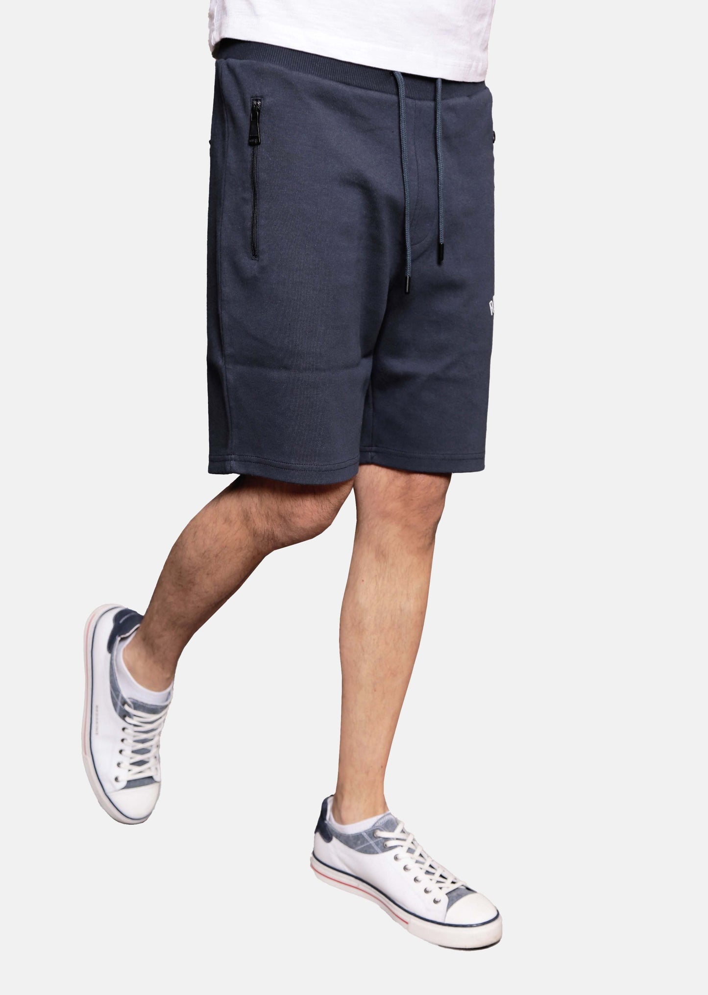 Short Jogging KEN LOFT
