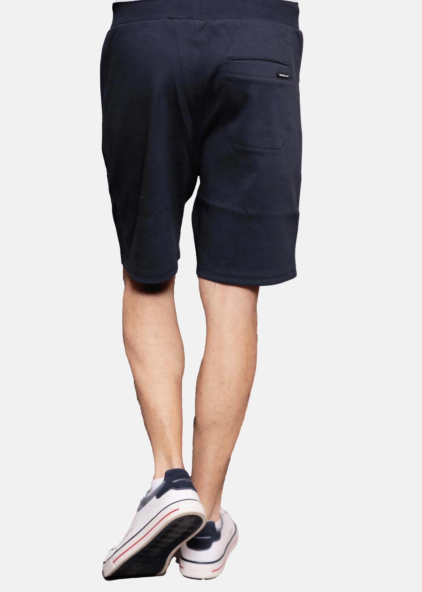Short Jogging KEN LOFT