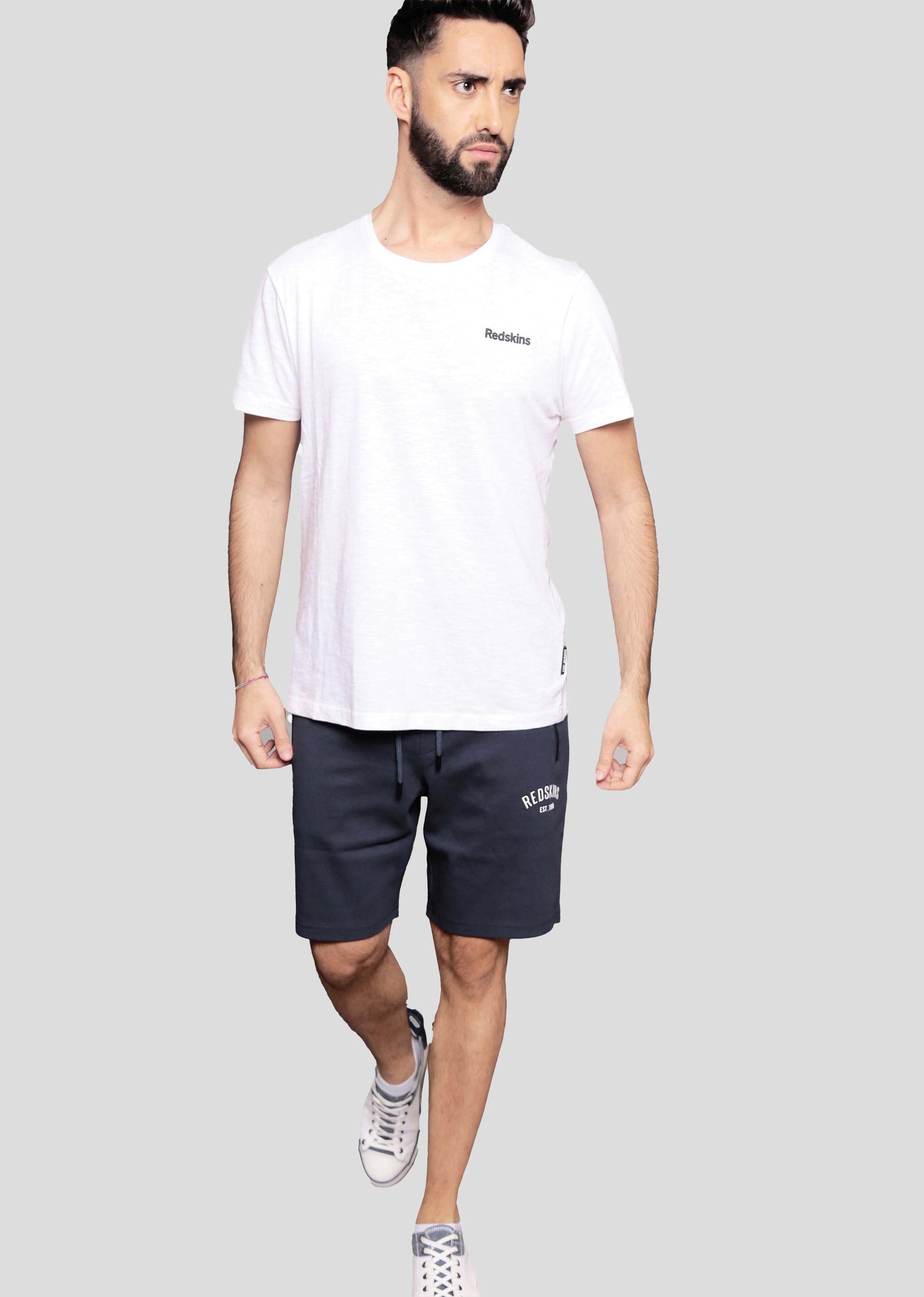 Short Jogging KEN LOFT