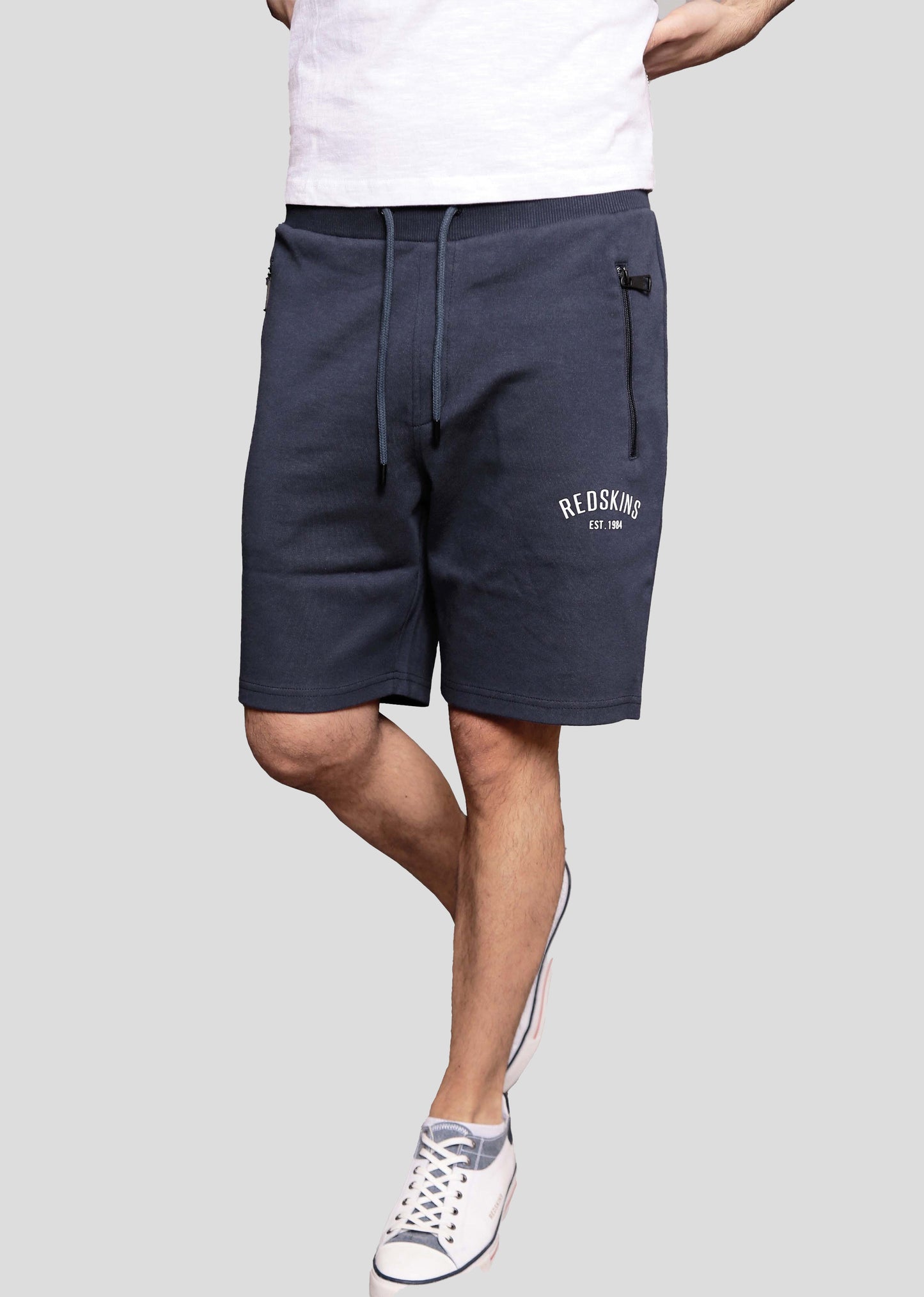 Short Jogging KEN LOFT