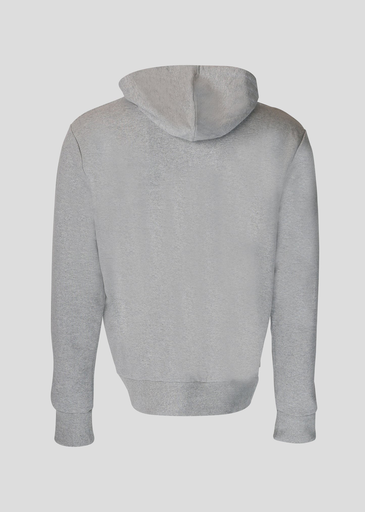Sweatshirt ELTONS SMASH