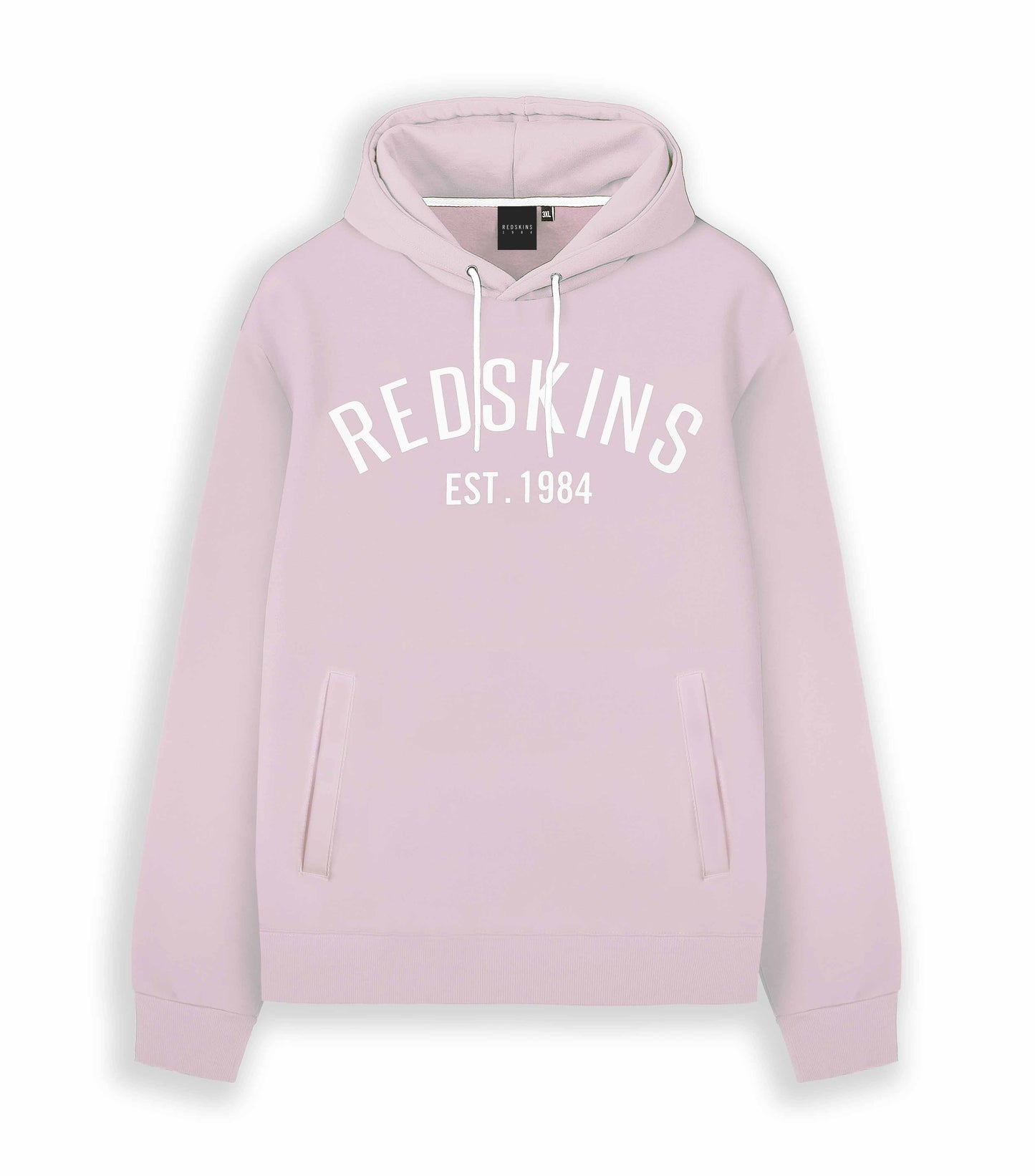 Sweatshirt LIZ LOFT