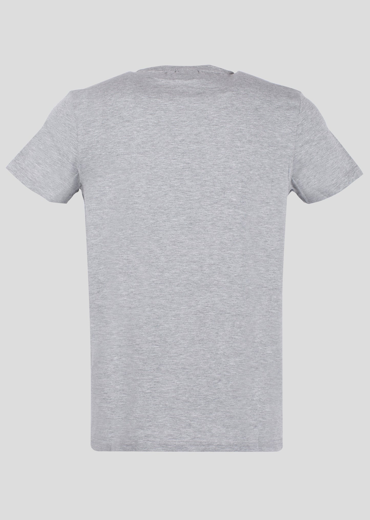 Tshirt manches courtes MALCOM CALDER