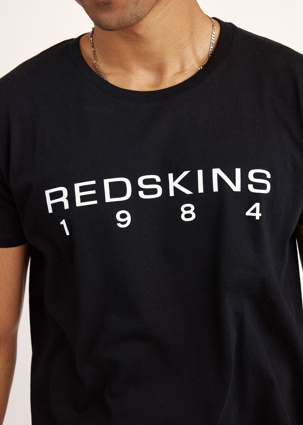Tshirt manches courtes STEELERS YARD