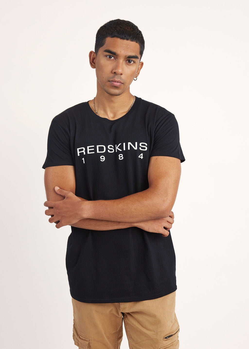 Tshirt manches courtes STEELERS YARD
