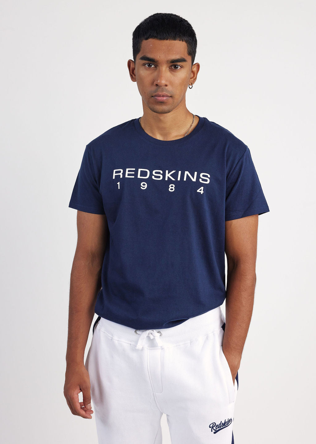 Tshirt manches courtes STEELERS YARD