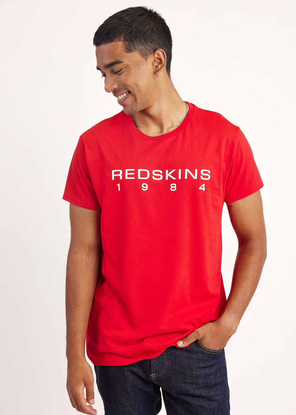 Tshirt manches courtes STEELERS YARD