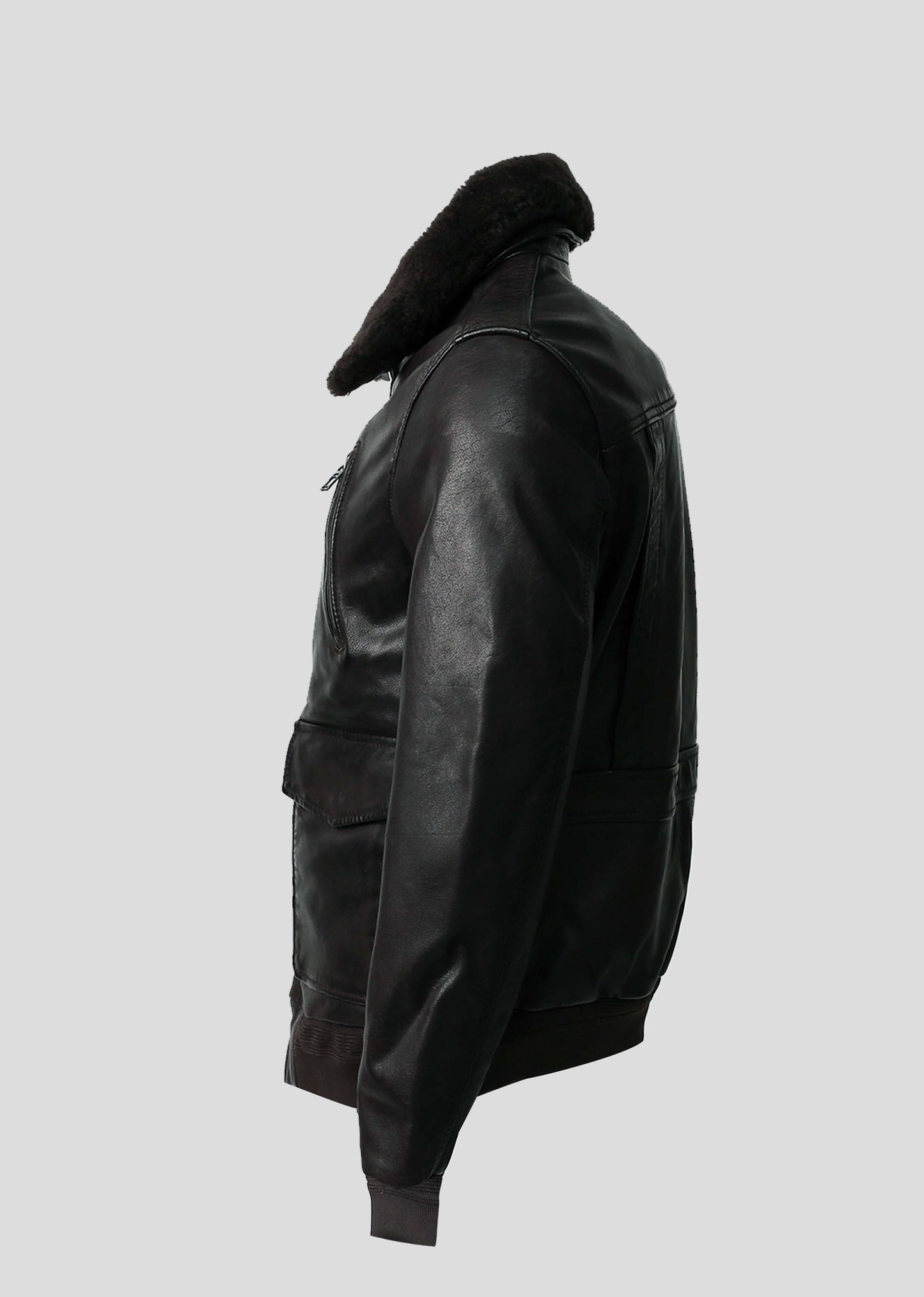 Cuir FL13 ALPHA