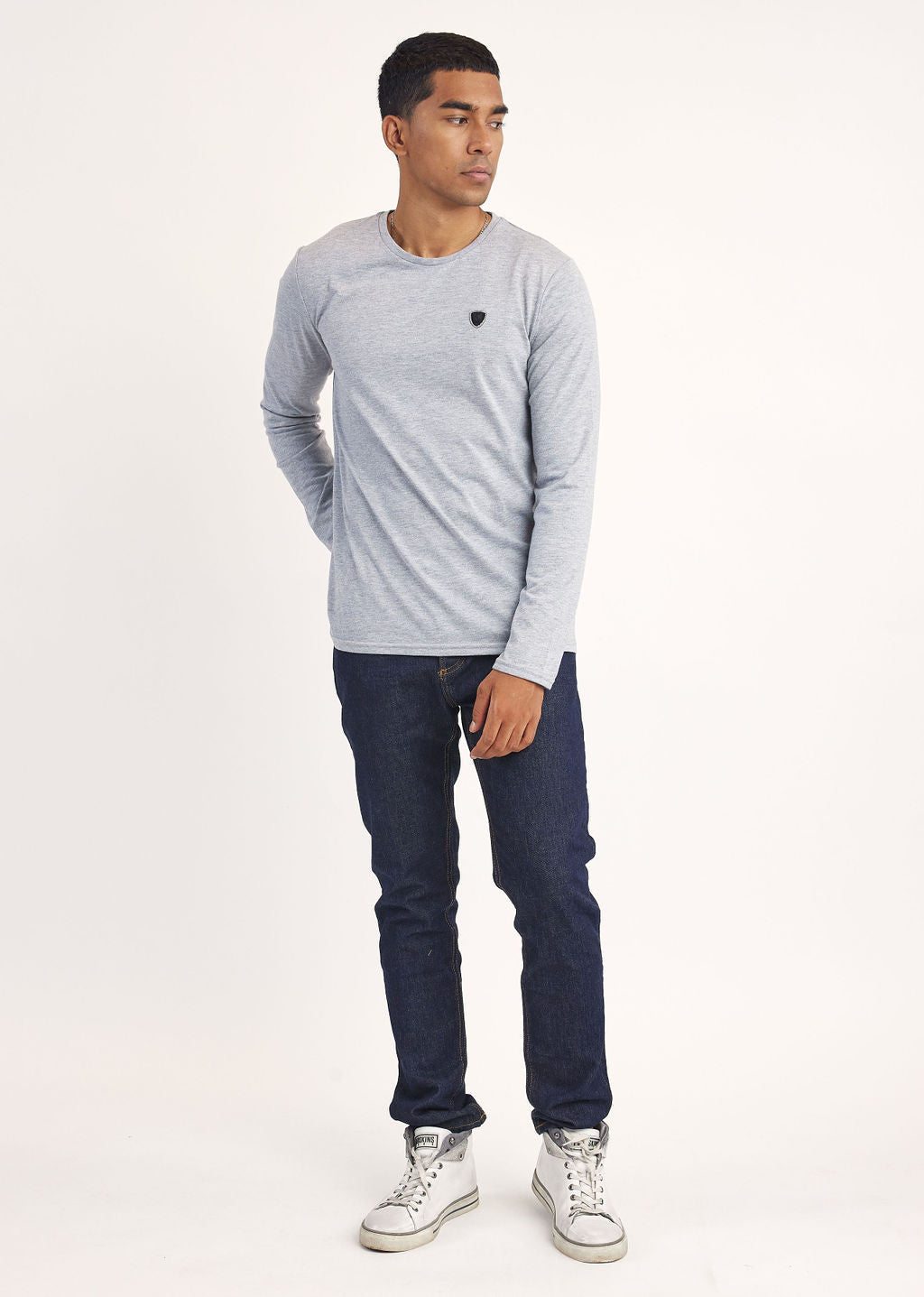Tshirt ANDREW HONDA