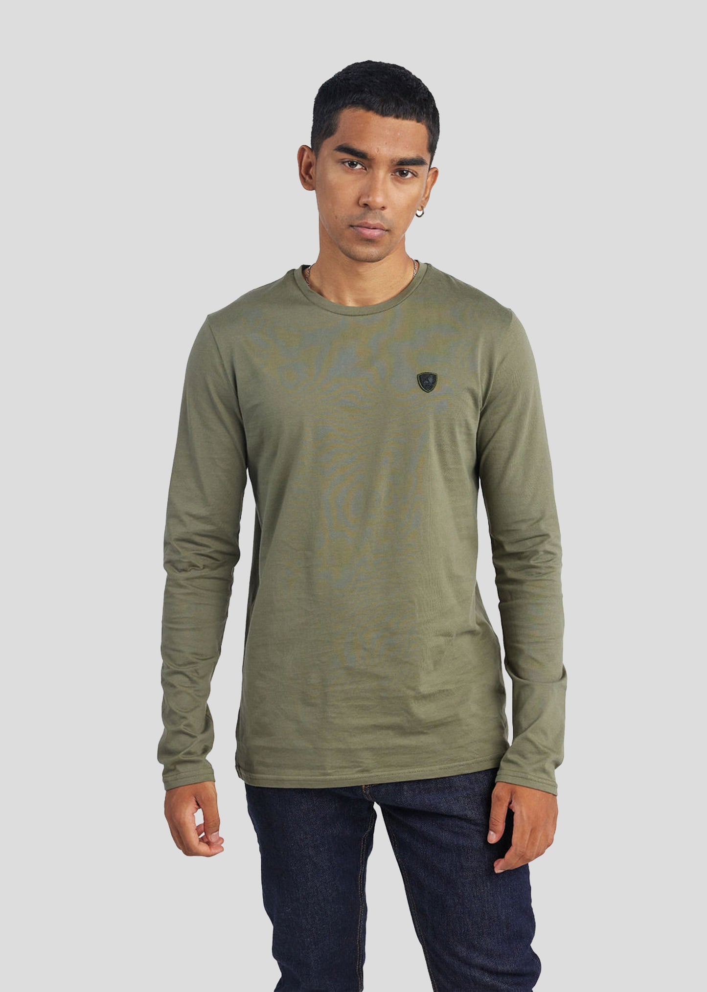Tshirt ANDREW HONDA