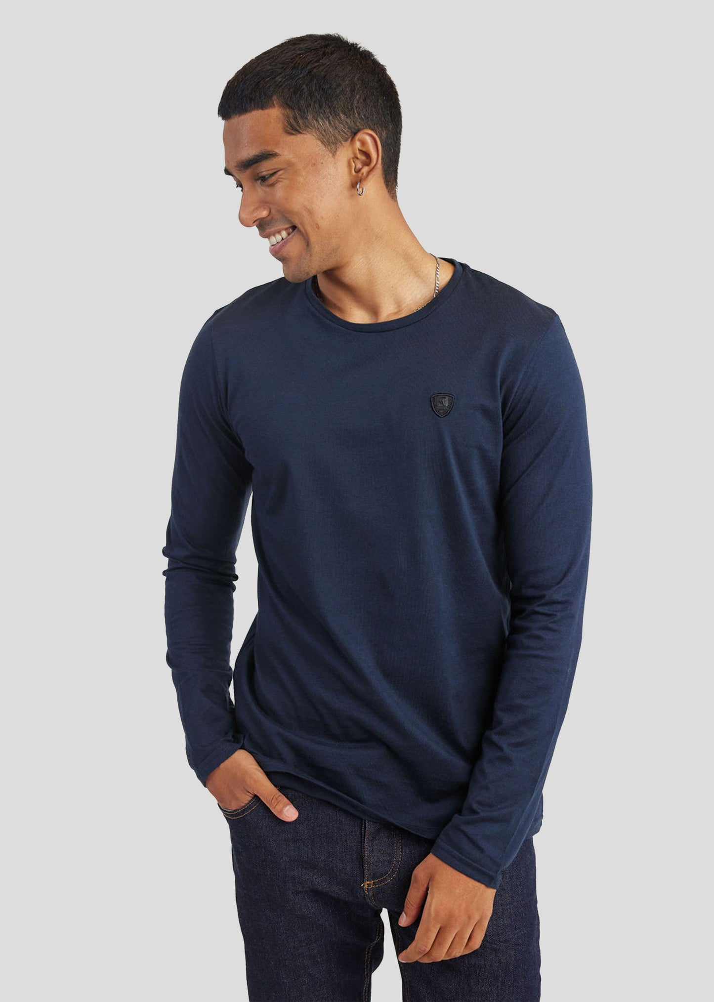 Tshirt ANDREW HONDA