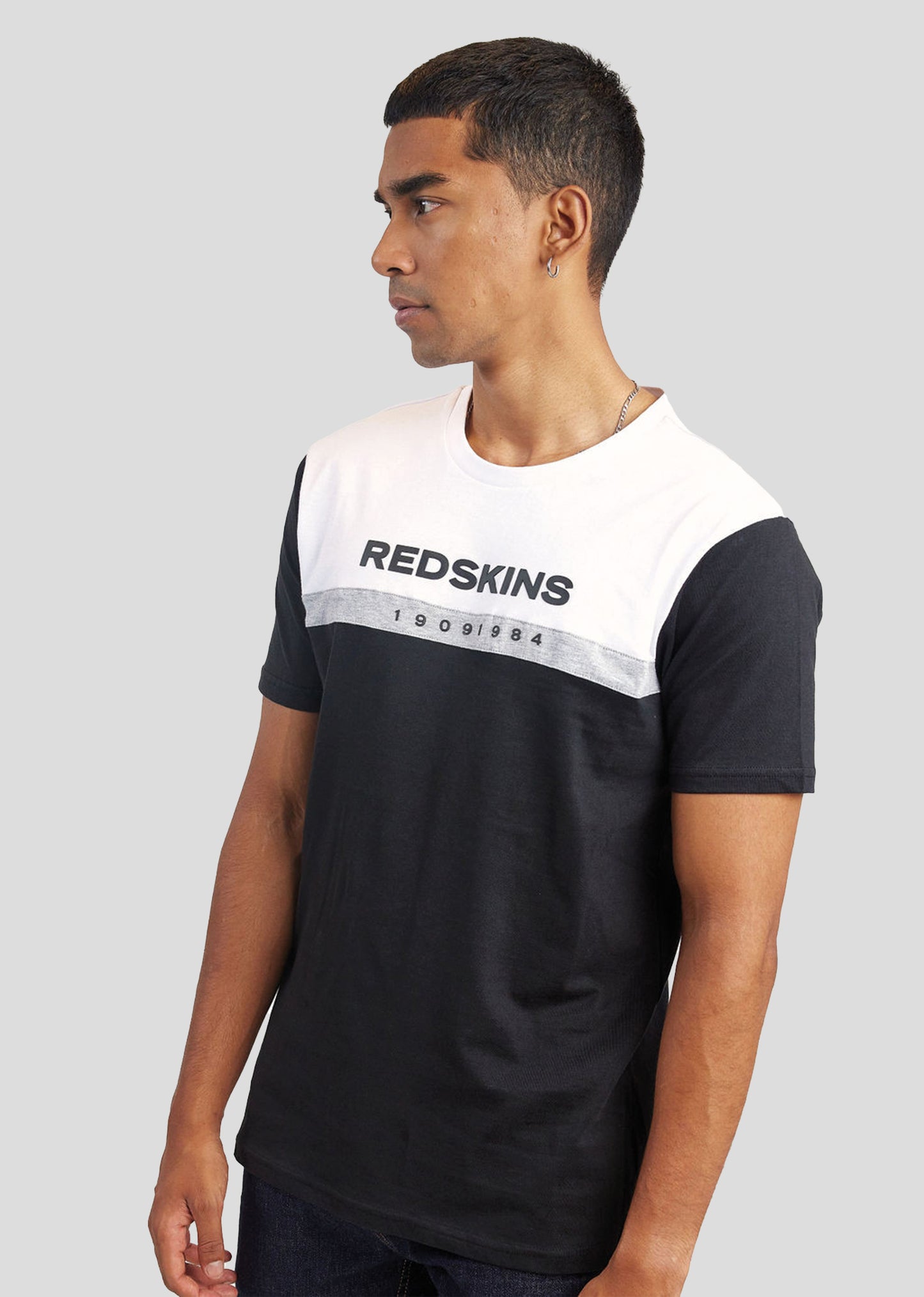 Tshirt DINA CALDER