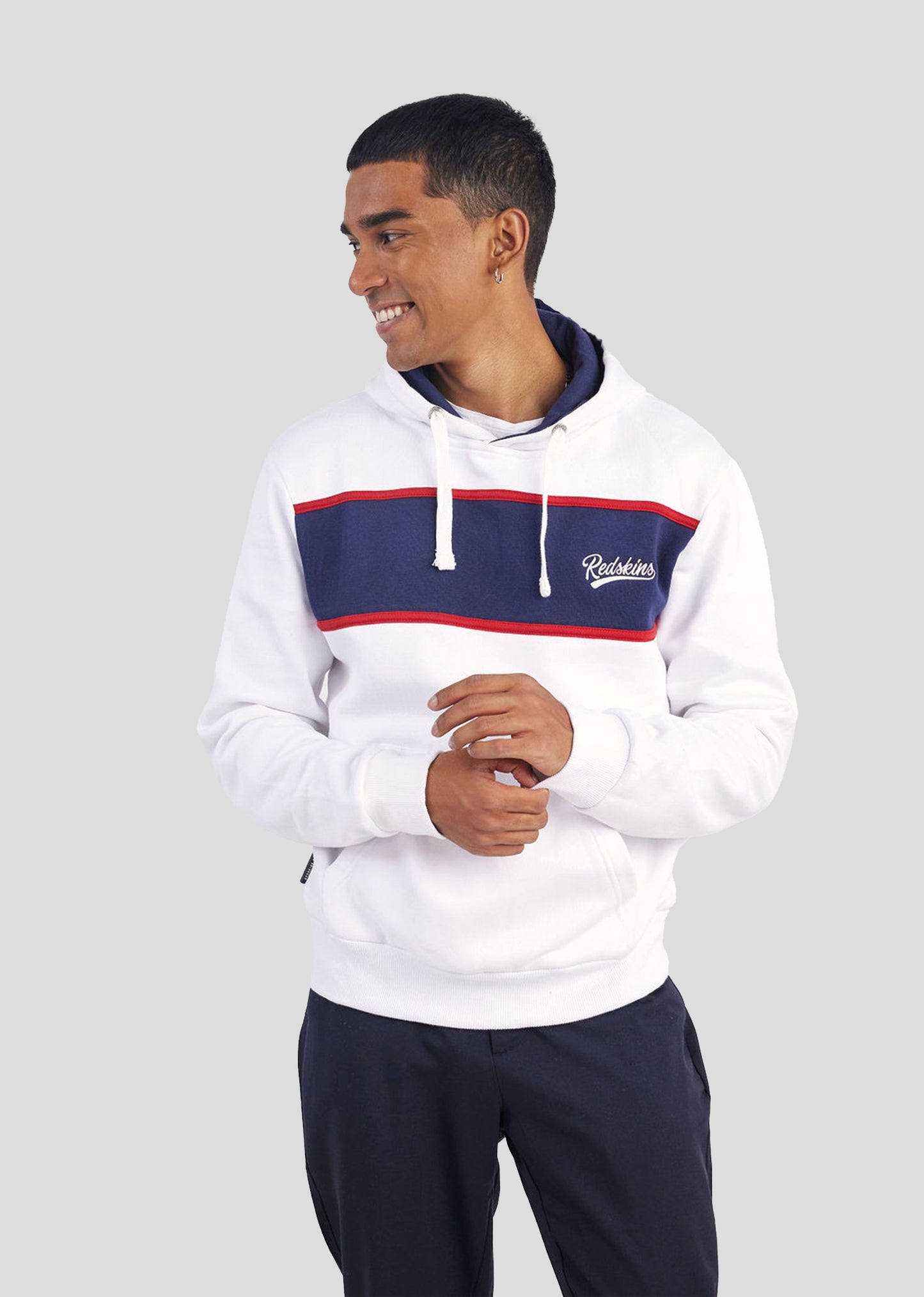 Sweatshirts LUKE POSTER