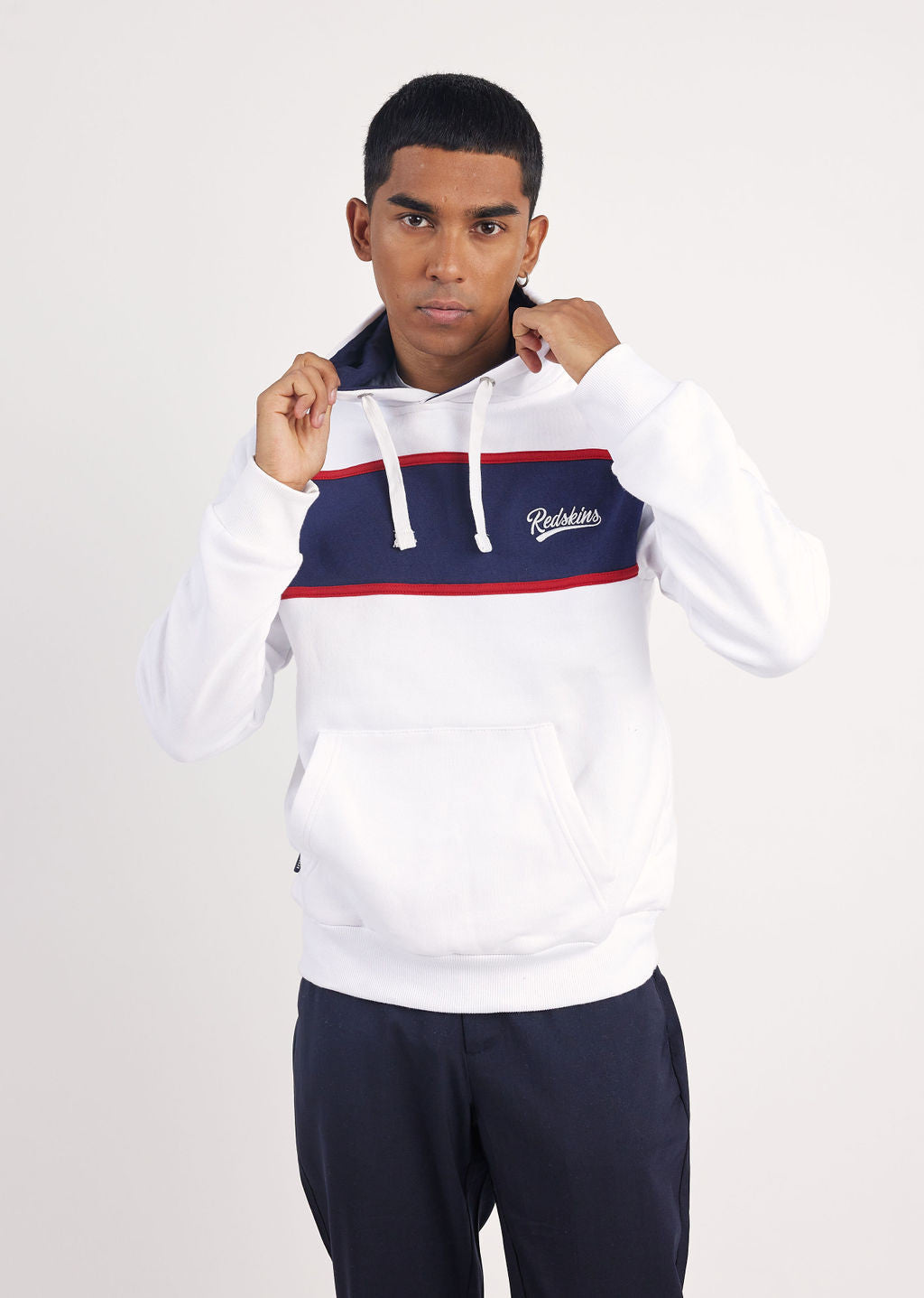 Sweatshirts LUKE POSTER