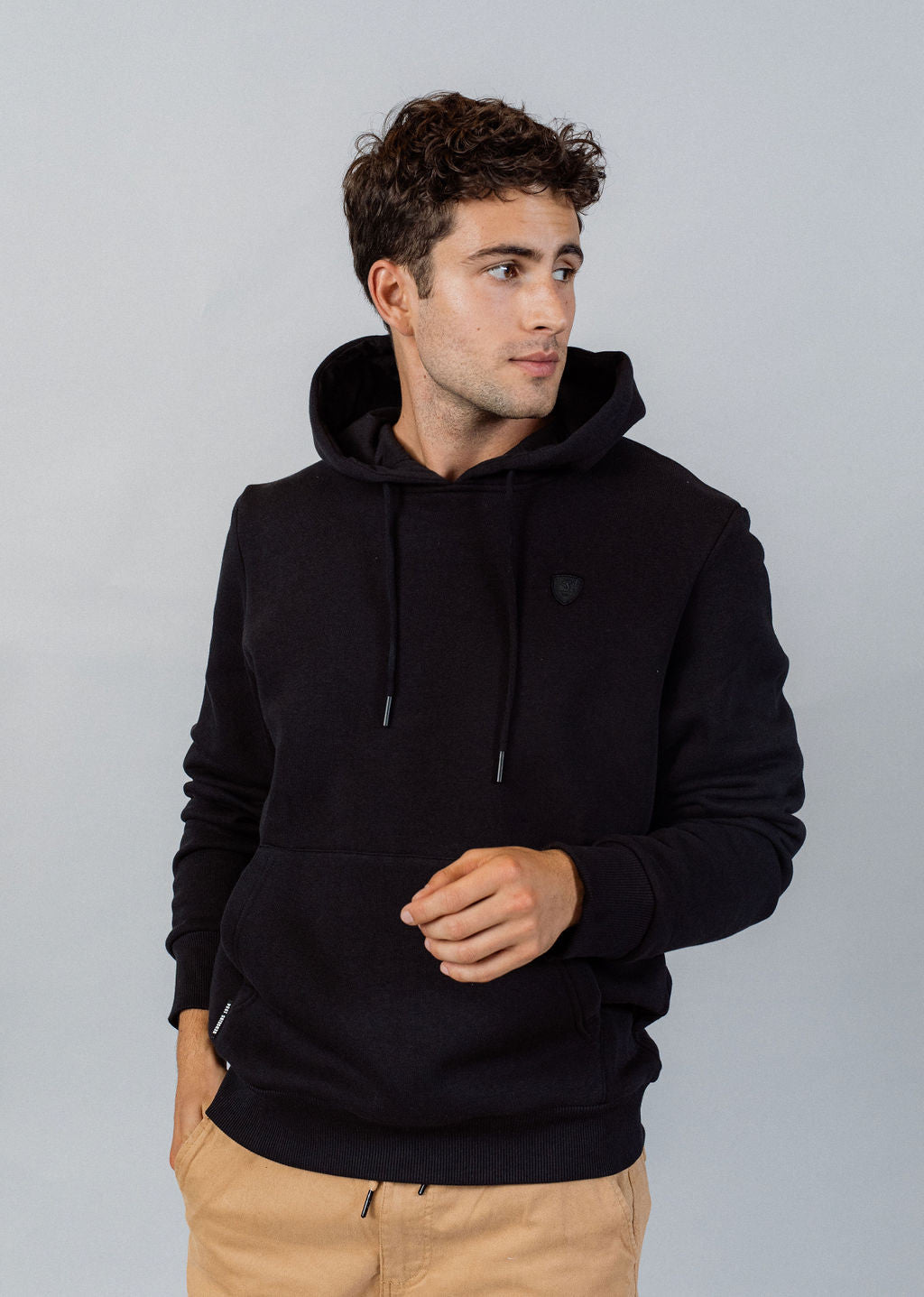 Sweatshirts MAKIT POSTER