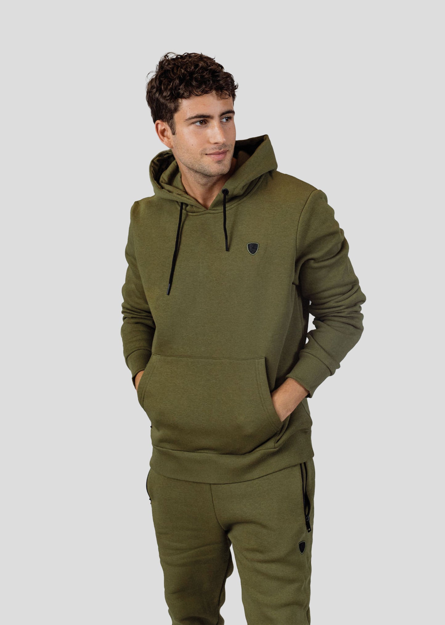 Sweatshirts MAKIT POSTER