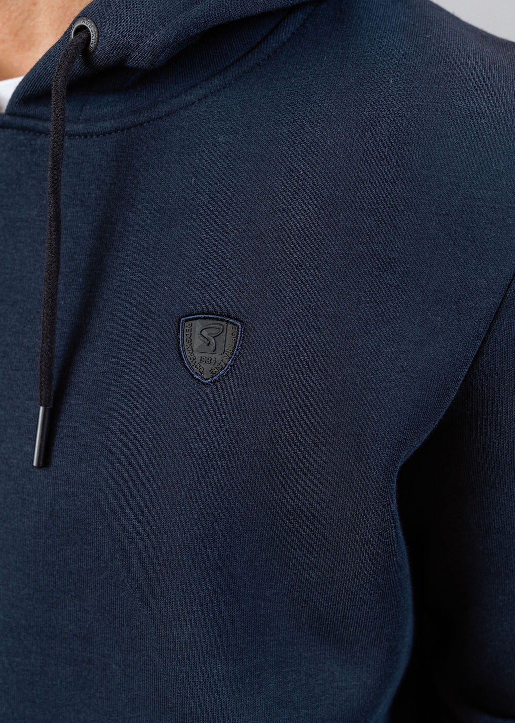 Sweatshirts MAKIT POSTER