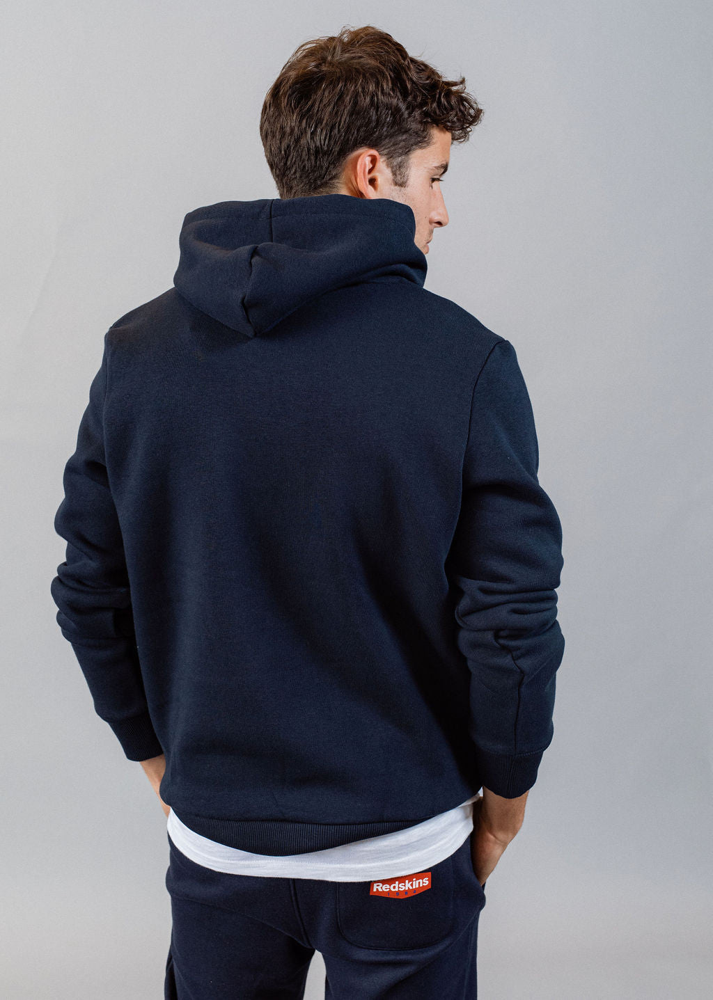 Sweatshirts MAKIT POSTER