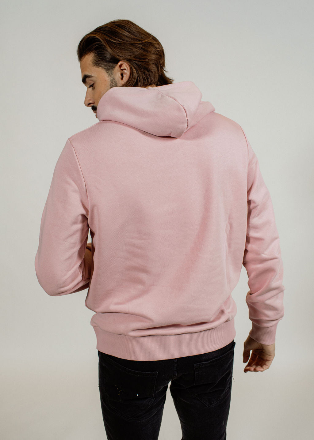 Sweatshirts MAKIT POSTER