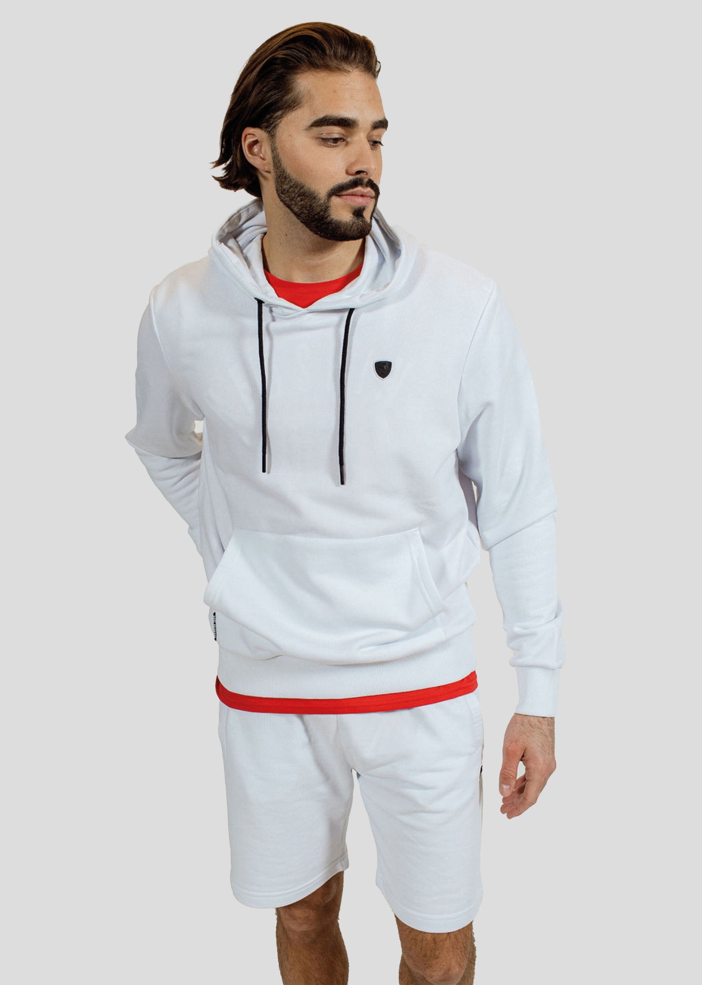 Sweatshirts MAKIT POSTER