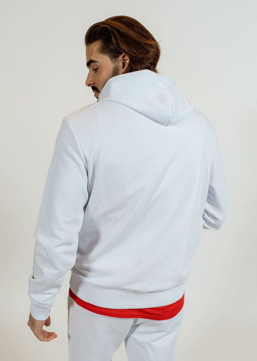 Sweatshirts MAKIT POSTER