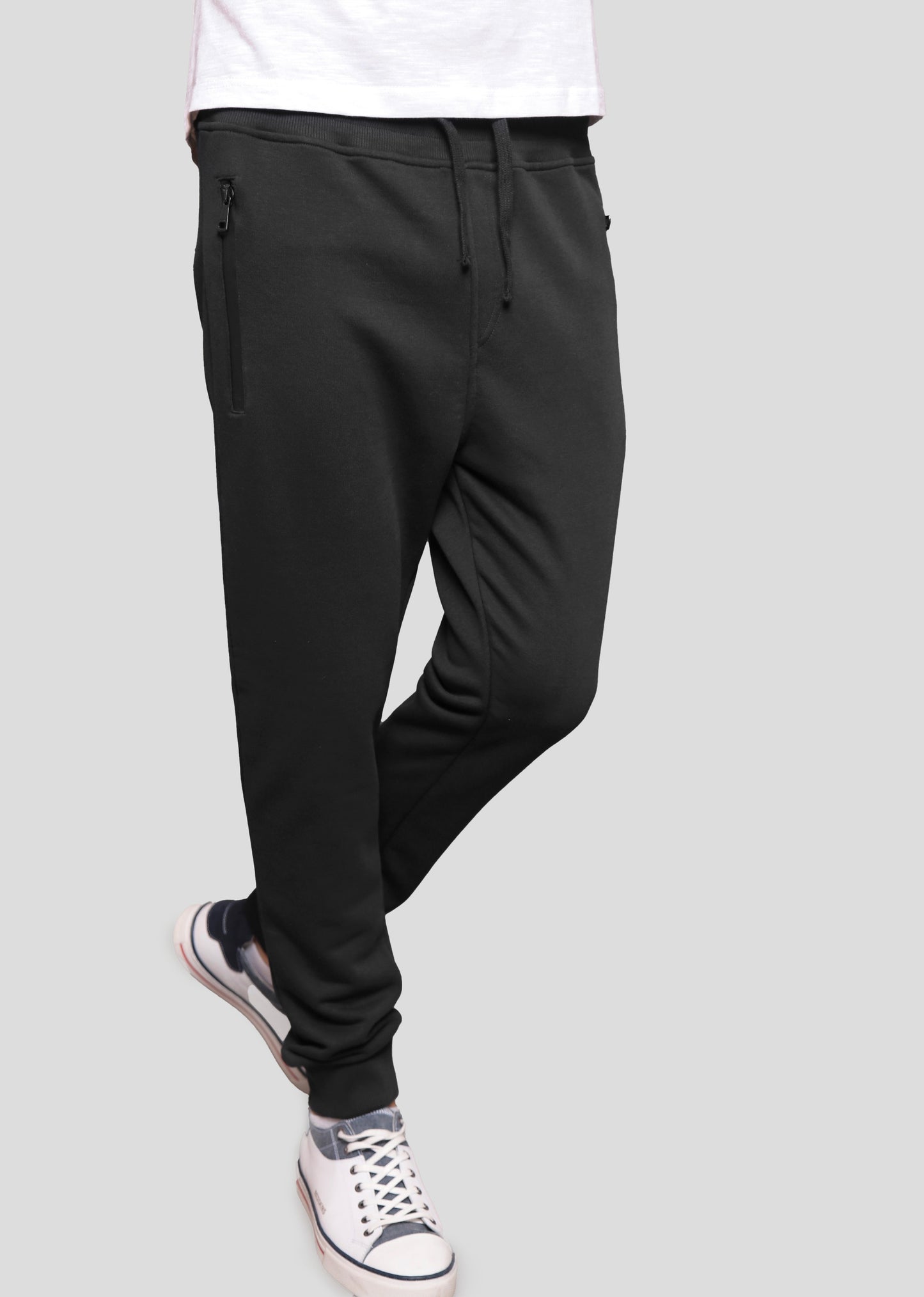 Jogging NIGEL SMASH
