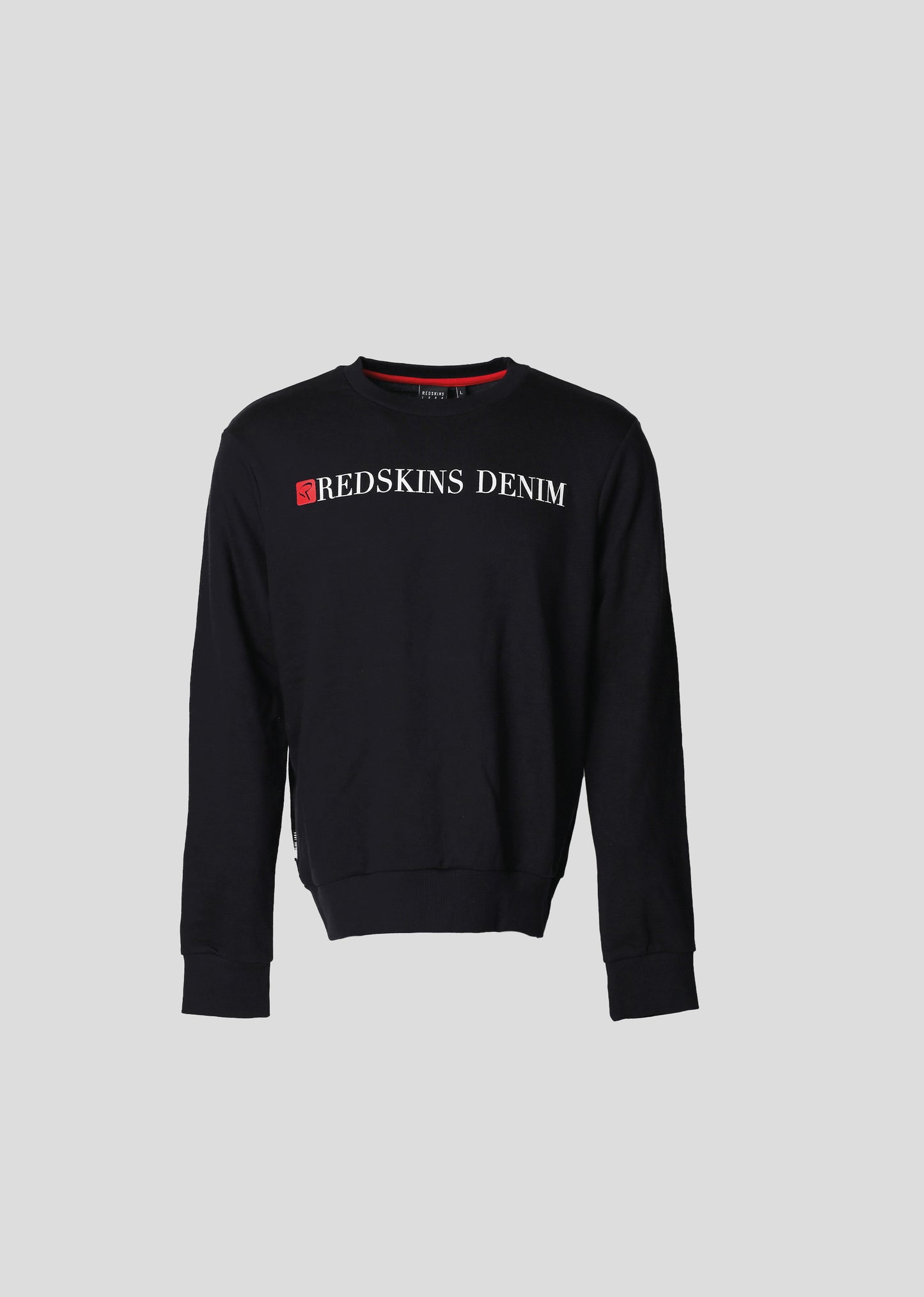 Sweatshirts SCOTT SMASH