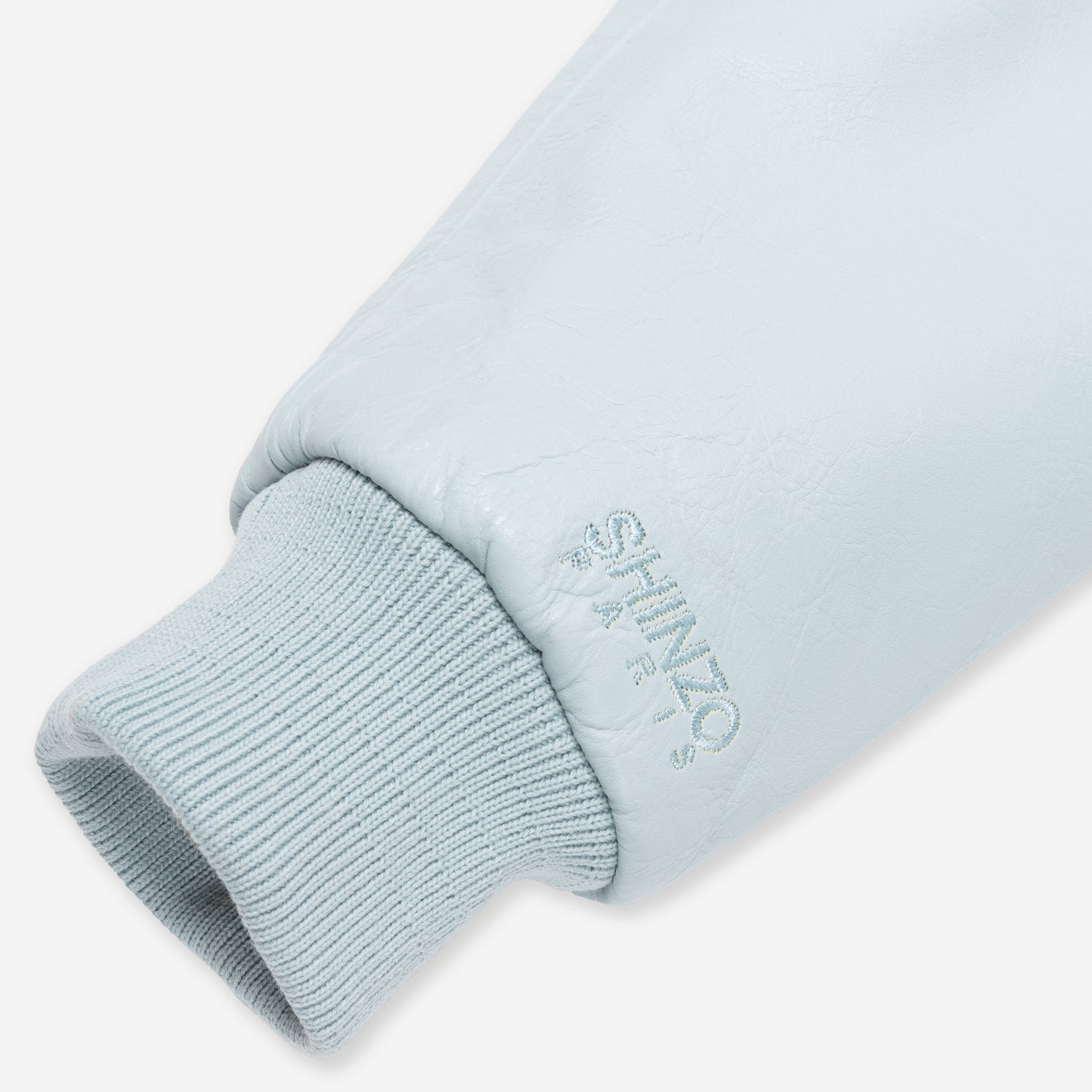 Cuir SPARK BIOTIC