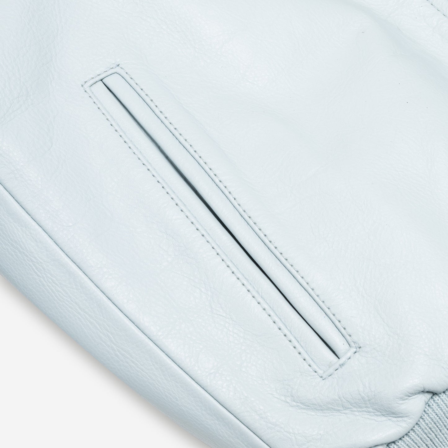 Cuir SPARK BIOTIC