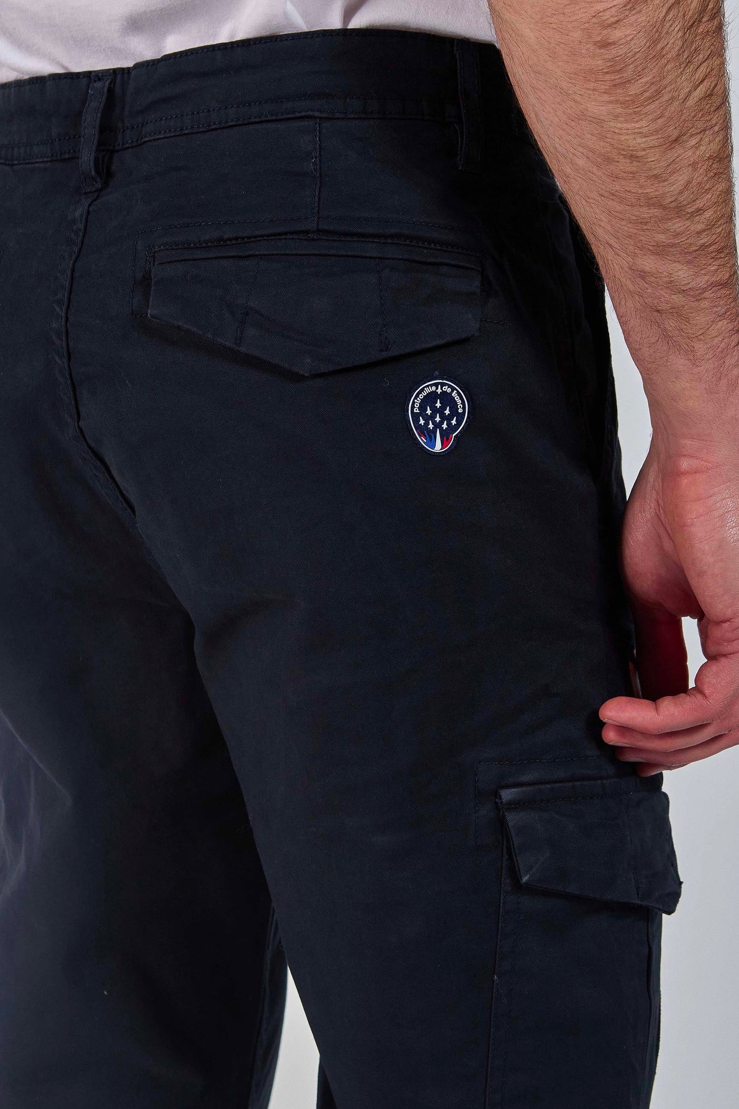 Pantalon AIX VISION