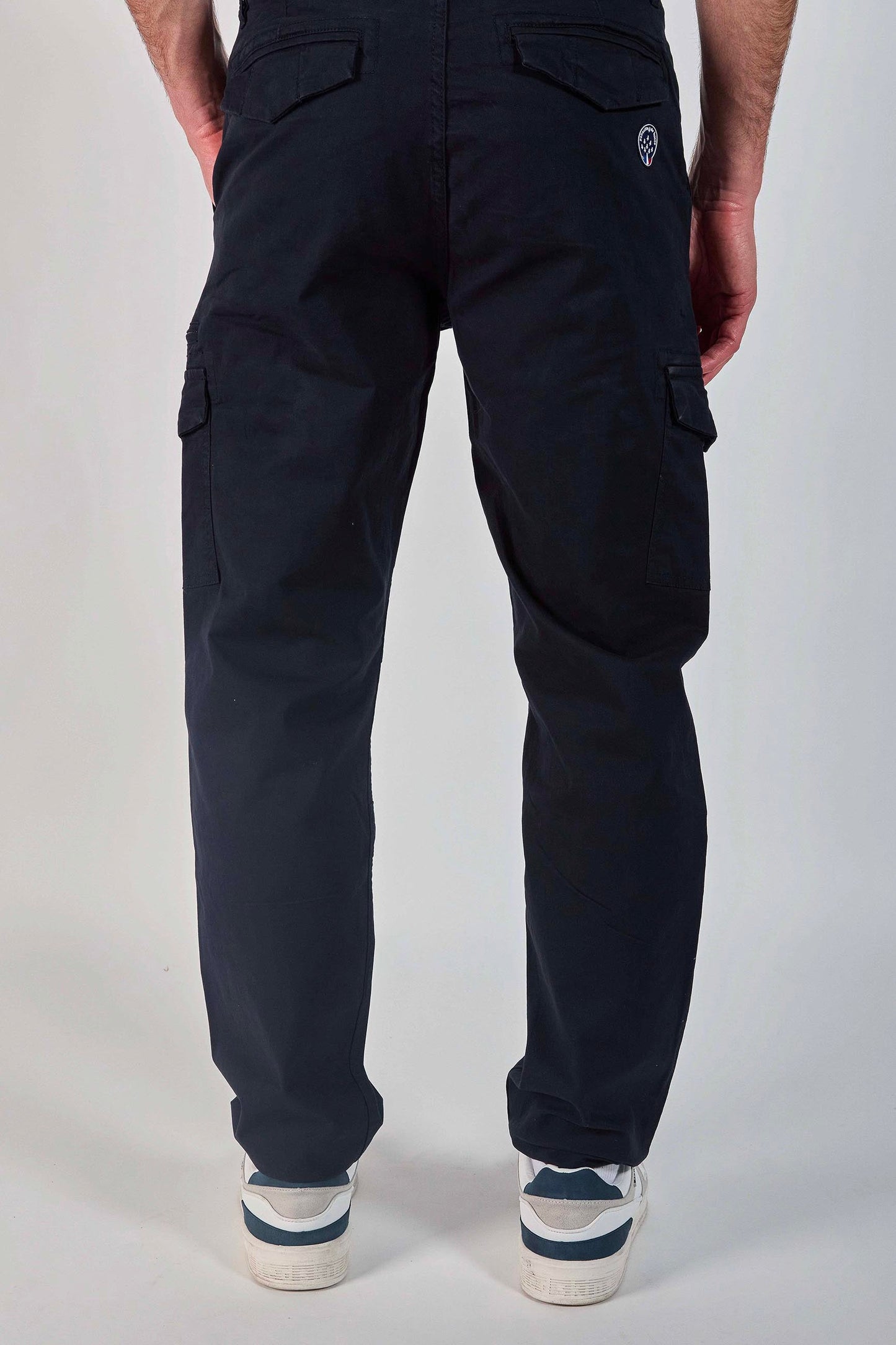 Pantalon AIX VISION