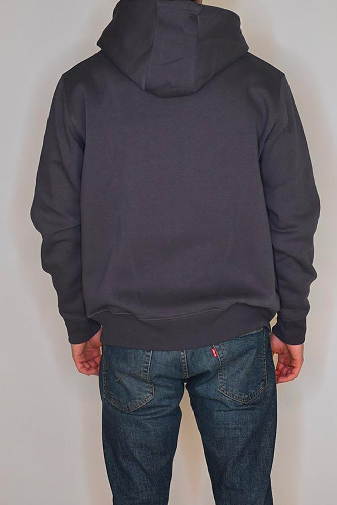 Sweat shirt RACE ERA