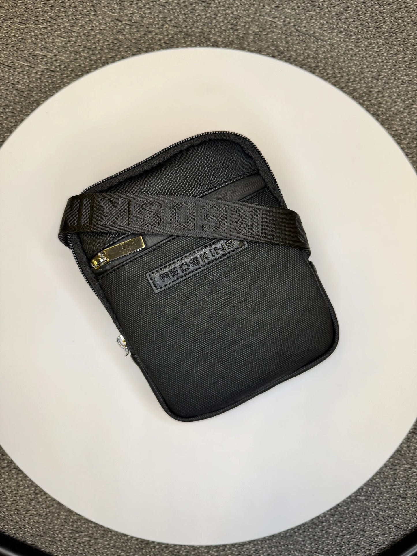 Pochette Umbra noire