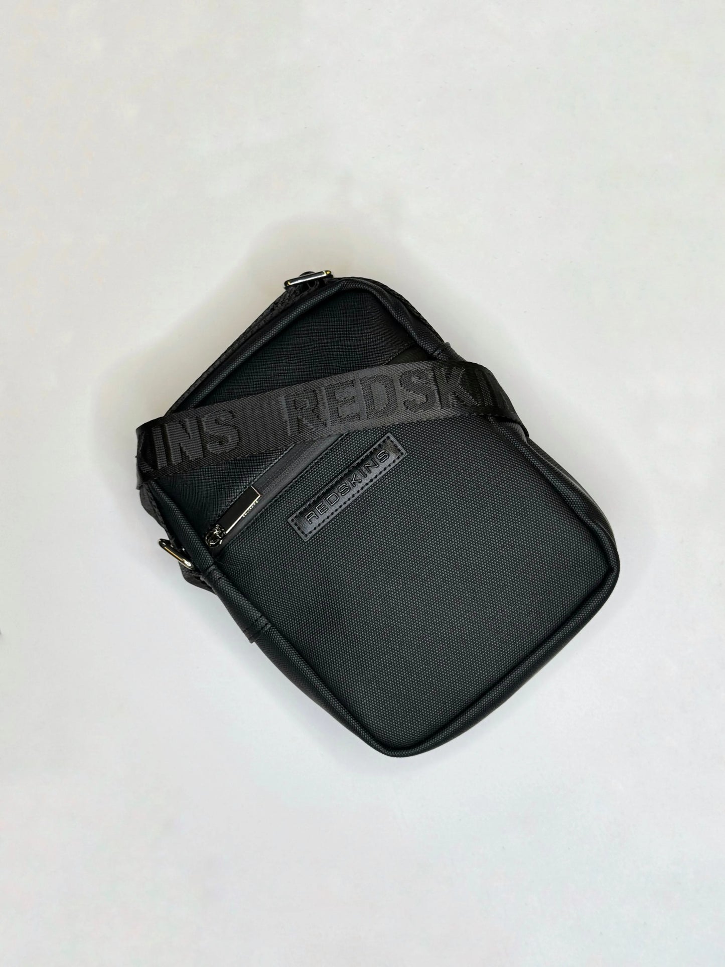 Pochette Ummah noire