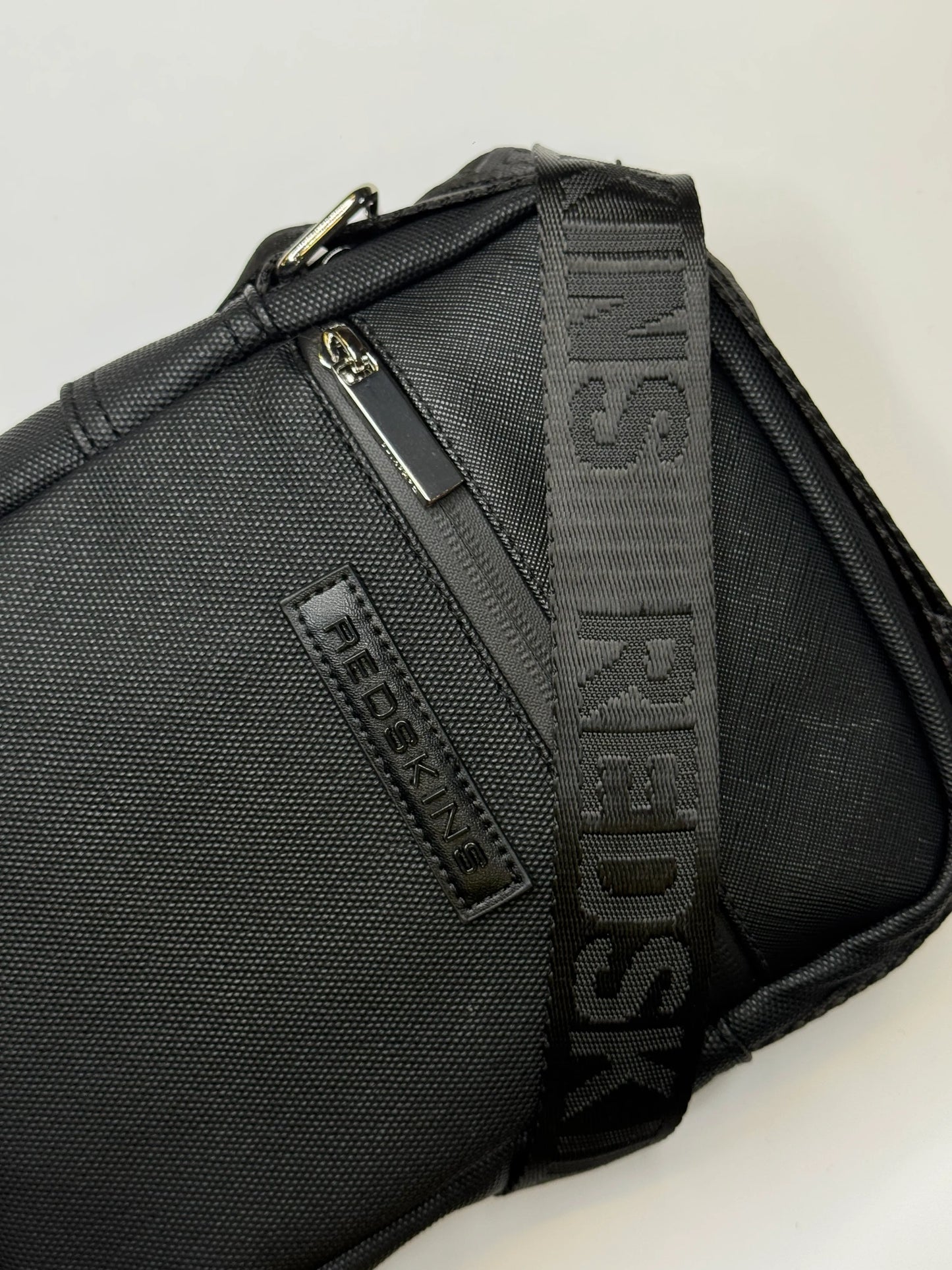 Pochette Ummah noire