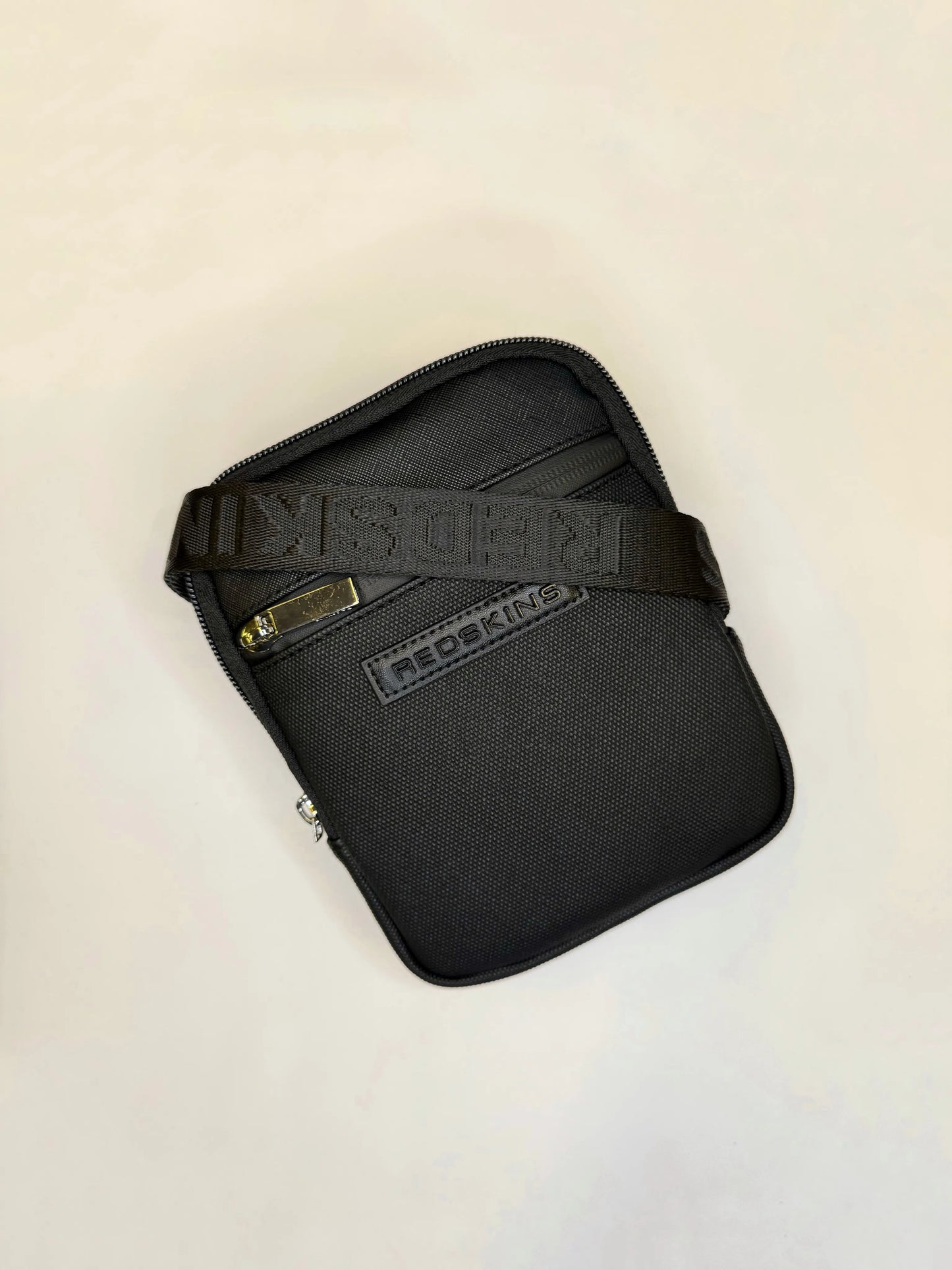 Pochette Umbra noire