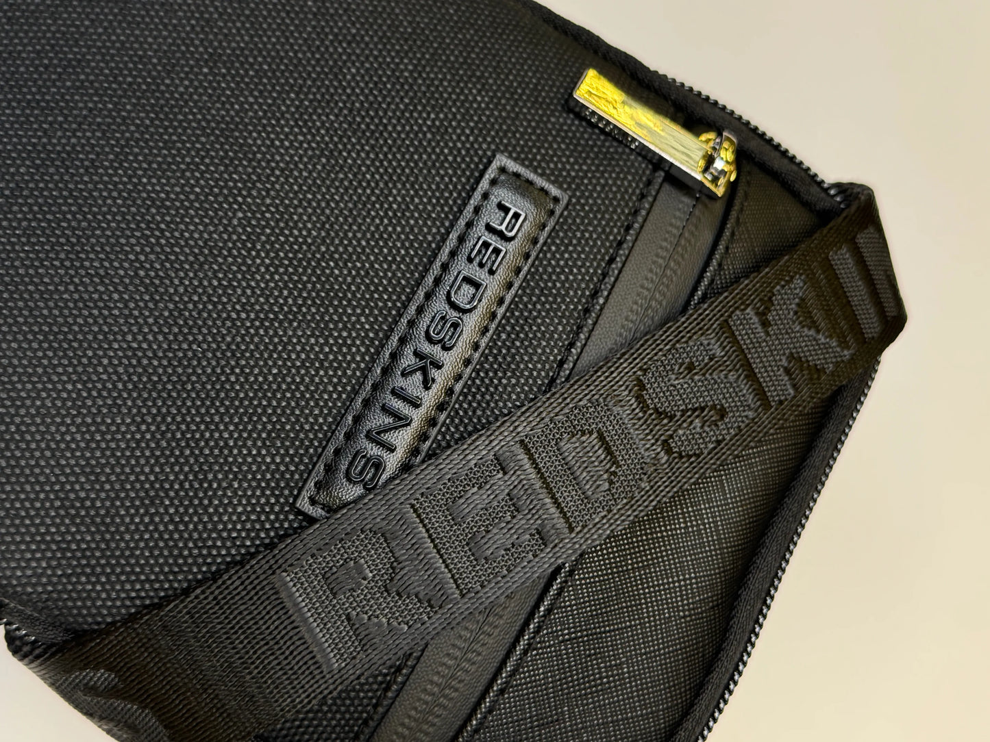 Pochette Umbra noire