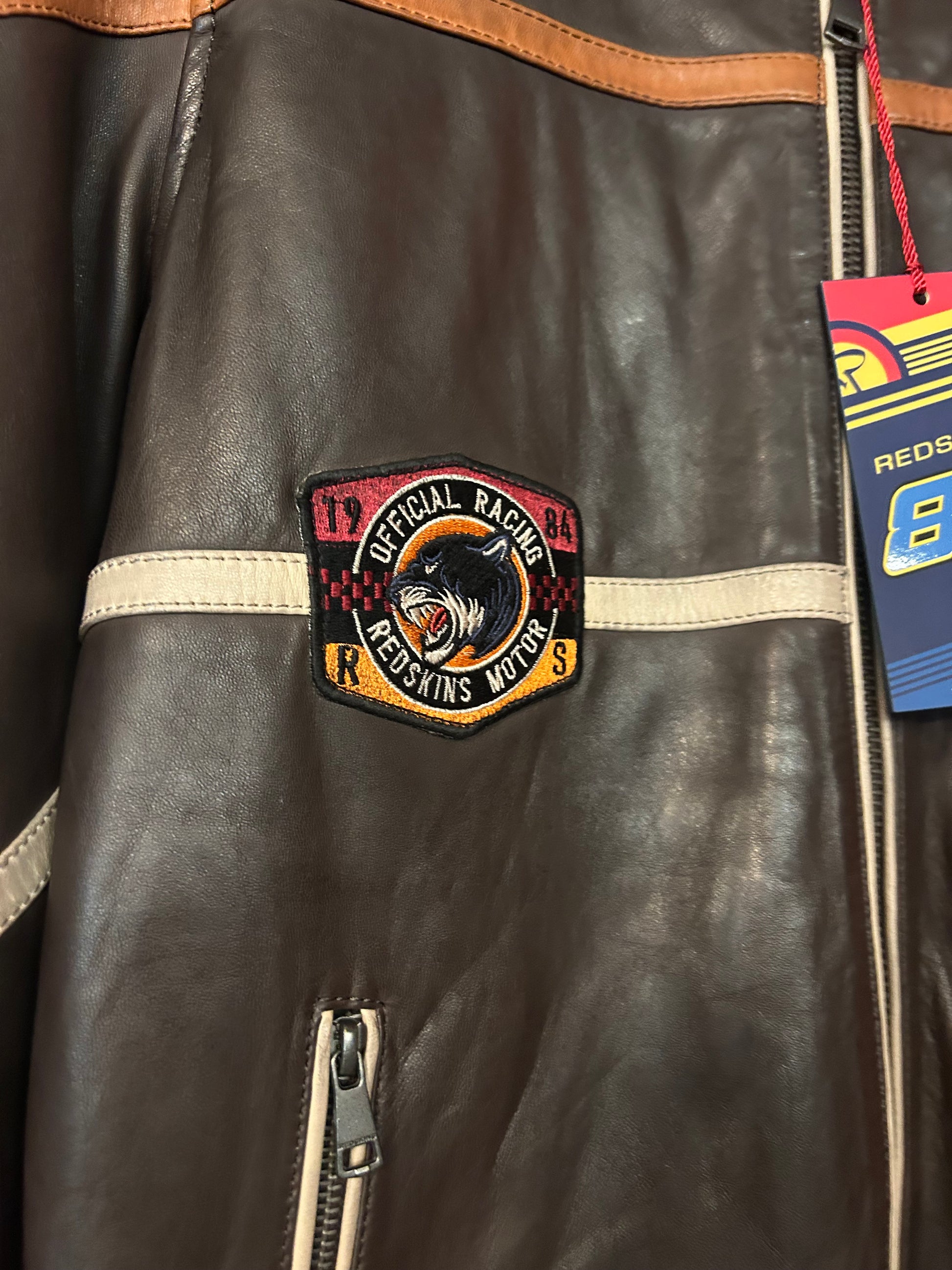 R66 VEGAS