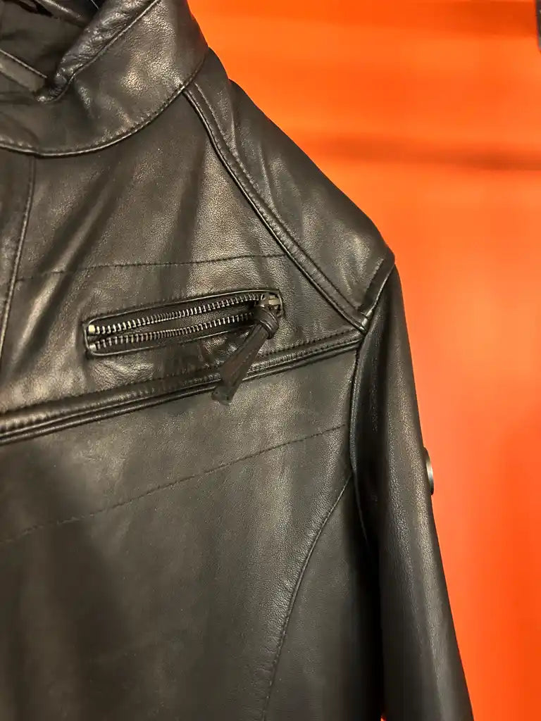 Cuir ROCK HOLSTER