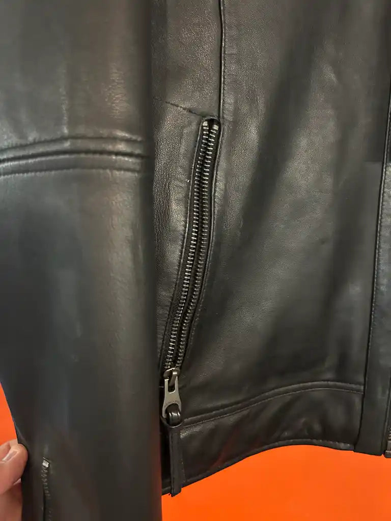 Cuir ROCK HOLSTER