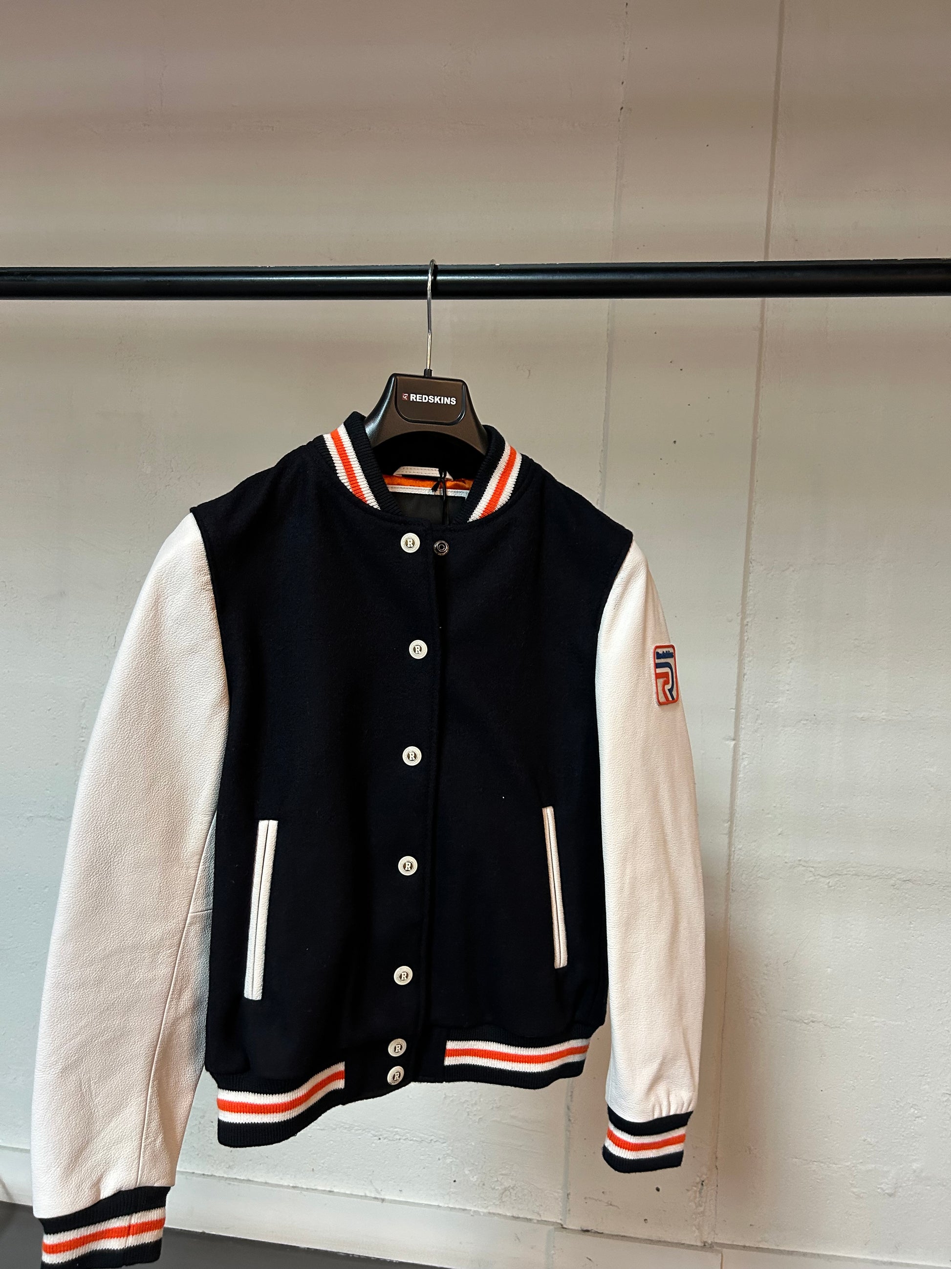 CUIR ECHANTILLON HOMME 3