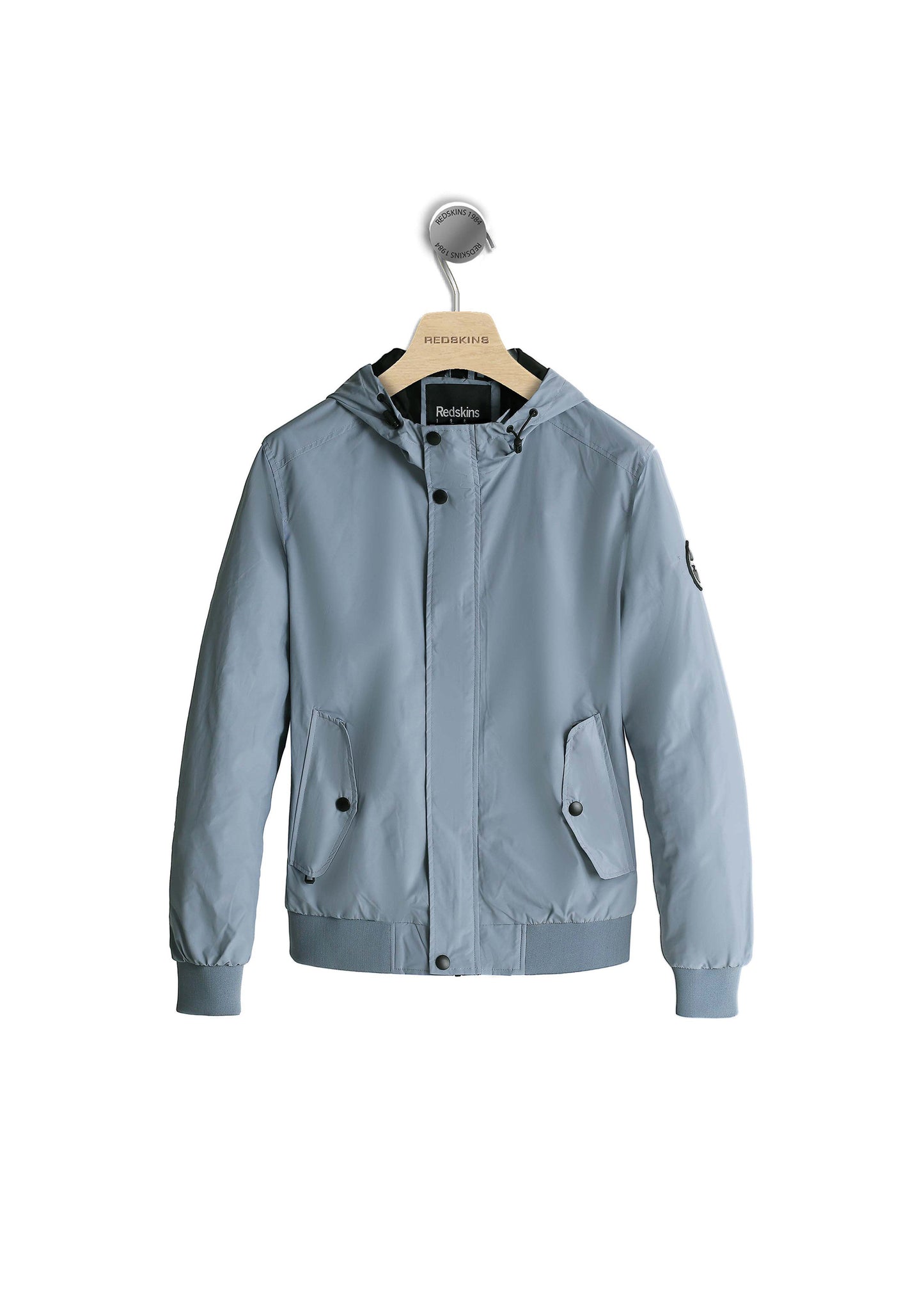 Blouson CRAIG WEST