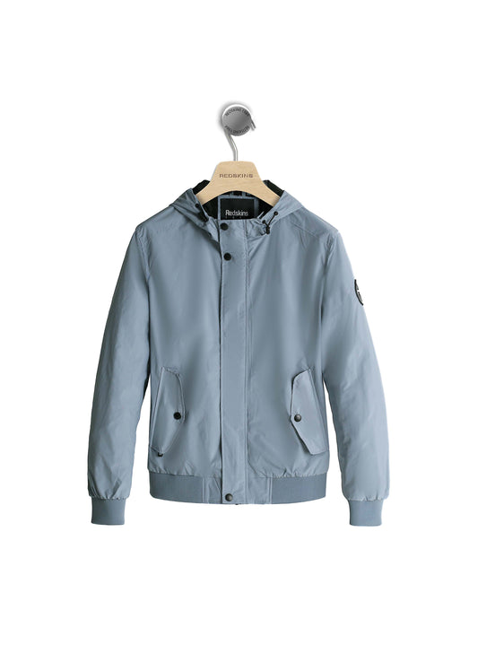 Blouson CRAIG WEST