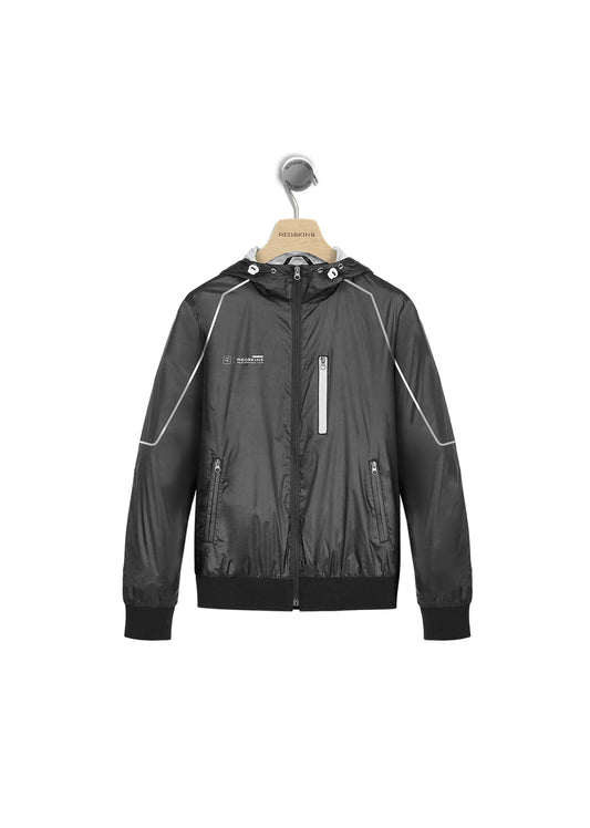 Blouson DAMON FORMER
