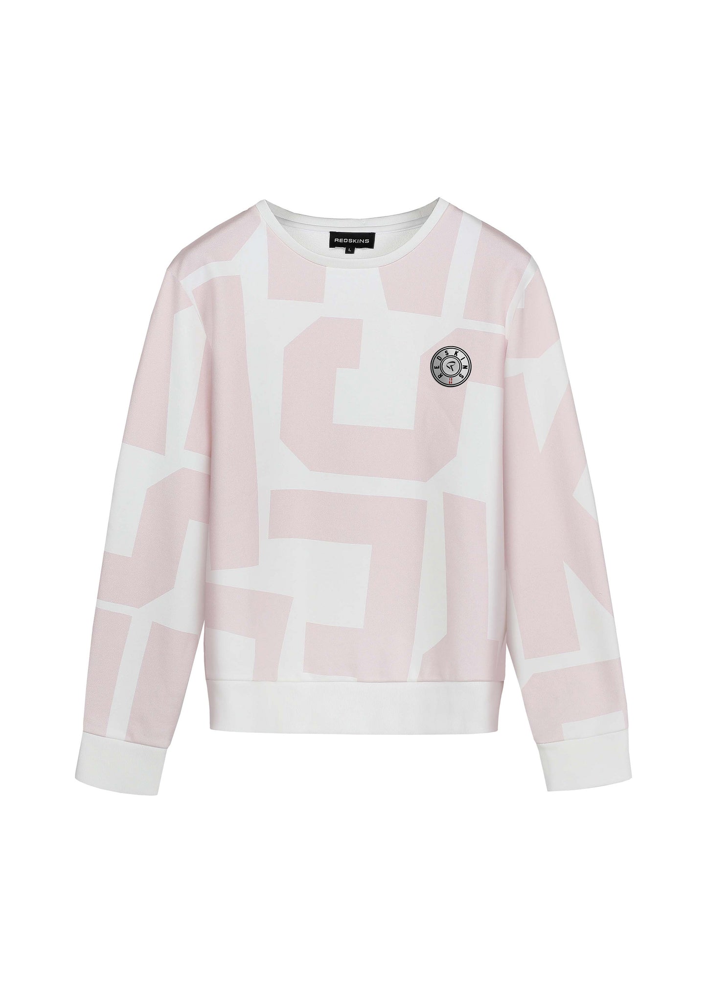 Sweatshirt DYKER CHAMPION