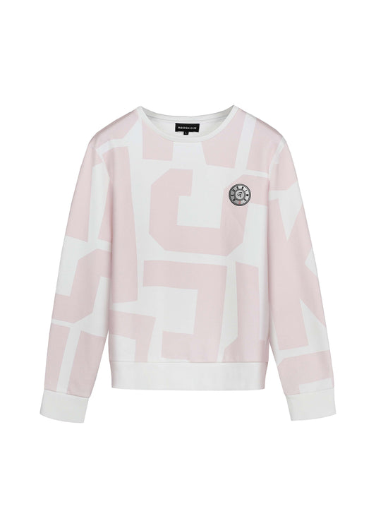 Sweatshirt DYKER CHAMPION