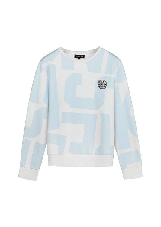 Sweatshirt DYKER CHAMPION