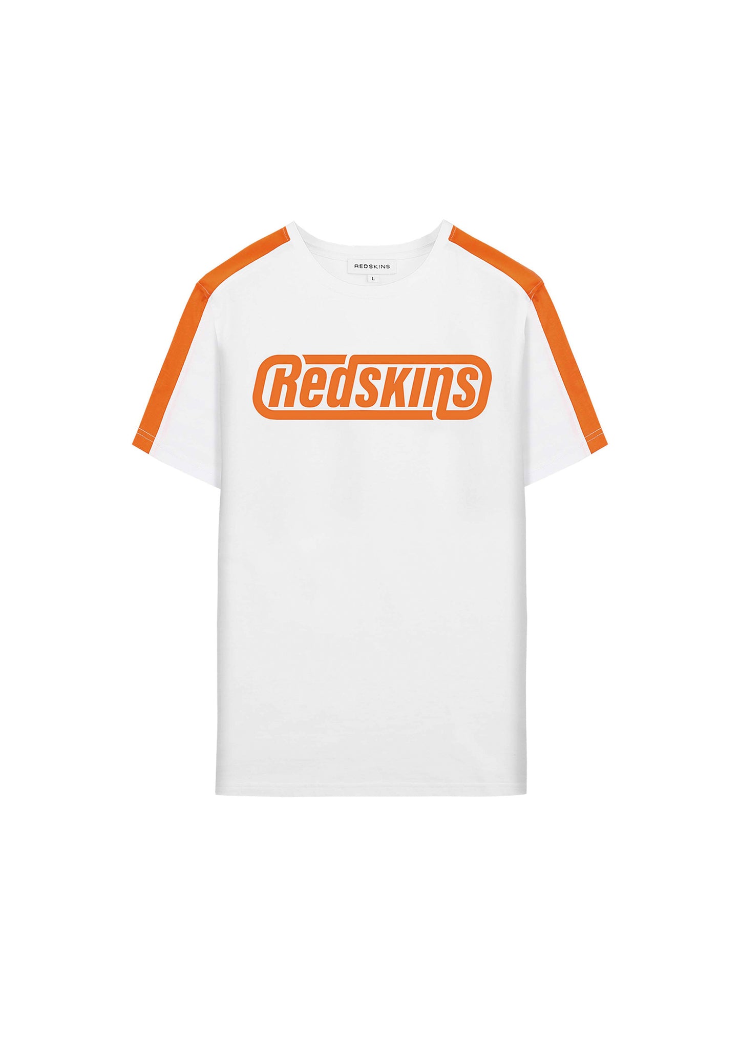 Tshirt manches courtes ENGINE HANSON