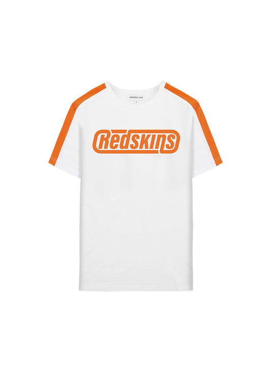 Tshirt manches courtes ENGINE HANSON