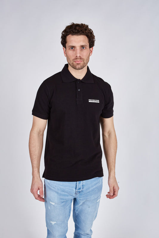 Polo manches courtes EROS OLYMPIA